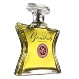 Bond No. 9 So New York Parfumuotas vanduo 100ml
