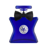 Obligacija Nr. 9 The Scent of Peace for him kvepalai 100ml