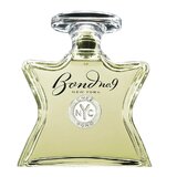 Bond No. 9 Chez Bond Parfumuotas vanduo 50ml