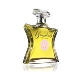 Bond No. 9 Park Avenue Parfumuotas vanduo