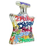 Bond No. 9 Brooklyn Parfumuotas vanduo 100ml
