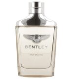 Bentley Infinite Tualetinis vanduo 100ml
