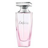 Balmain Extatic Tualetinis vanduo 90ml