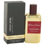 Atelier Cologne Santal Carmin tualetinis vanduo