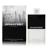 Armand Basi Homme tualetinis vanduo 125ml