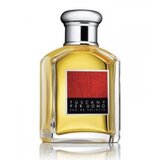 Aramis Toscany Per Uomo tualetinis vanduo