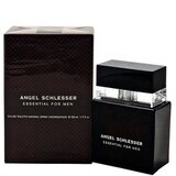 Angel Schlesser Essential for Men Tualetinis vanduo