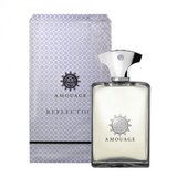 Amouage Reflection Man Kvepalai 