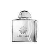 Amouage Reflection Woman kvepalai 50ml