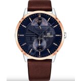 Tommy Hilfiger 1791605