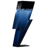 Carolina Herrera Bad Boy Cobalt Parfumuotas vanduo 100ml