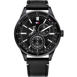 Tommy Hilfiger 1791638 - Pánske hodinky