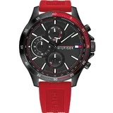 Tommy Hilfiger 1791722 - Vyriškas laikrodis