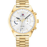 Tommy Hilfiger 1791726