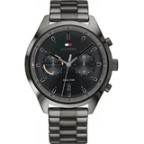Tommy Hilfiger 1791727 - Vyriškas laikrodis