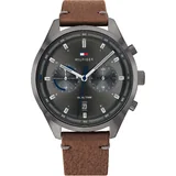 Tommy Hilfiger 1791730 - Vyriškas laikrodis