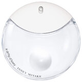 Issey Miyake A Drop D'issey Parfumuotas vanduo 90ml