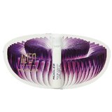 Thierry Mugler Alien Eau Sublime tualetinis vanduo