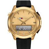 Tommy Hilfiger 1791762 - Pánske hodinky