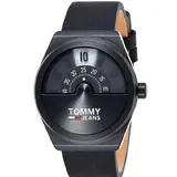 Tommy Hilfiger 1791773 - Vyriškas laikrodis