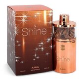 Ajmal Shine parfumuotas vanduo, 75ml