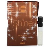 Ajmal Shine parfumuotas vanduo, 1,5 ml