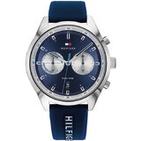 Tommy Hilfiger 1791781 - Pánske hodinky