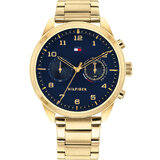 Tommy Hilfiger 1791783 - Pánske hodinky