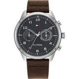 Tommy Hilfiger 1791785 - Vyriškas laikrodis