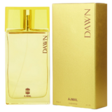 Ajmal Dawn  Parfumuotas vanduo, 90ml