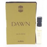 Ajmal Dawn parfuminis vanduo, 1,5 ml