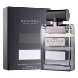 Armaf Shades Tualetinis vanduo, 100ml