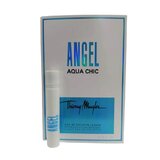 Thierry Mugler Angel Aqua Chic tualetinis vanduo