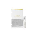 Hermes Le Jardin de Monsieur Li tualetinis vanduo, 2ml