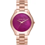 Michael Kors MK3550 - Moteriškas laikrodis