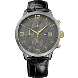 Tommy Hilfiger 1710357 - Vyriškas laikrodis