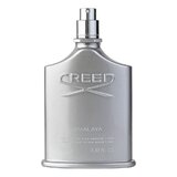 Creed Himalaya Parfumuotas vanduo - testeris 100ml
