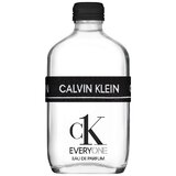 Calvin Klein CK Everyone Eau de Parfum Parfumuotas vanduo