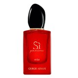 Giorgio Armani Si Passione Eclat Parfumuotas vanduo 50ml