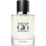 Giorgio Armani Acqua di Gio Pour Homme Eau de Parfum Parfumuotas vanduo 40ml
