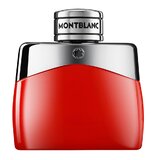 Mont Blanc Legend Red Parfumuotas vanduo 50ml