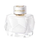 Mont Blanc Signature Parfumuotas vanduo - testeris 90ml