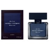 Narciso Rodriguez For Him Bleu Noir Parfum Parfumuotas vanduo 50ml