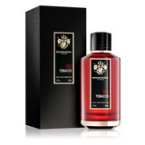 Mancera Red Tobacco Parfumuotas vanduo 120ml