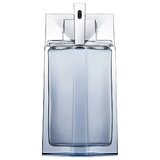 Thierry Mugler Alien Man Mirage Tualetinis vanduo - testeris 100ml