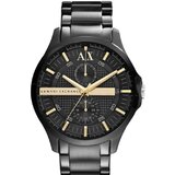 Armani Exchange AX2121
