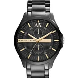 Armani Exchange AX2121 - Vyriškas laikrodis
