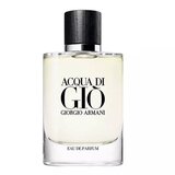 Giorgio Armani Acqua di Gio Pour Homme Eau de Parfum Parfumuotas vanduo 75ml
