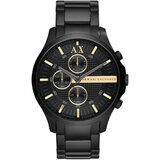 Armani Exchange AX2164