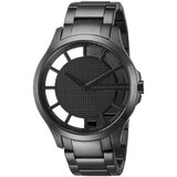 Armani Exchange AX2188 - Pánske hodinky